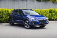 Image for 2025 Subaru Crosstrek 2.0L Premium
