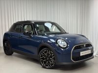 Image for 2025 Mini 52GD Hatchback 
