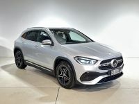 Image for 2023 Mercedes-Benz GLA 200 Hatchback GLA200 1.3P/7AT