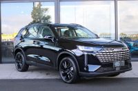 Image for 2025 Haval H6 Lux 2WD Hybrid 1.5PH - NZ New