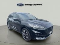 Image for 2024 Ford Escape ST-LINE X AWD FHEV