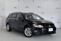 Image for 2014 Volkswagen Golf 1.2 TSI Roof rack,Bluetooth Audio