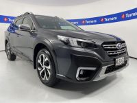 Image for 2021 Subaru Outback SUV Touring