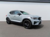 Image for 2025 Volvo XC40 B4 AWD Ultra Dark