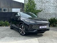 Image for 2025 MG HS PHEV Essence SUPER HYBRID