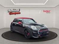 Image for 2015 Mini Cooper JOHN COOPER WORKS