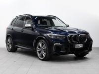 Image for 2021 BMW X5 M50D X-Drive 3L Turbo Diesel Auto