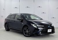 Image for 2020 Toyota Corolla Touring WXB 1.8 Hybrid,BSM Blind spot