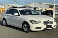 Image for 2013 Mercedes-Benz CLA 250 Sedan 