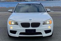 Image for 2014 BMW X1 SUV 