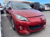 Image for 2015 Toyota Aqua Hatchback 