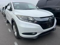 Image for 2015 Honda Vezel SUV 