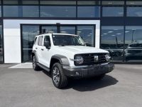 Image for 2025 GWM Tank 300 Wagon 300 ULTRA DIESEL 2.4