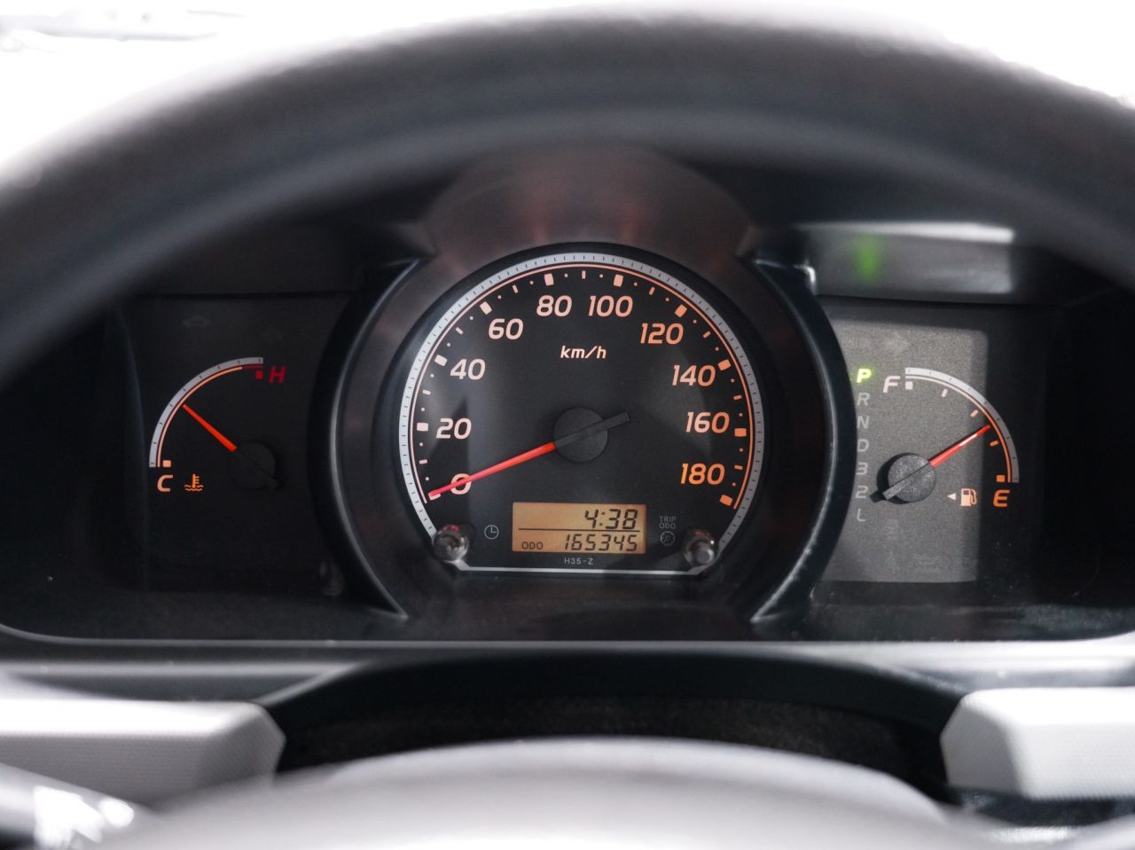 ででで DIO ZX【1992～2001年】を売る｜最新の買取相場と査定価格