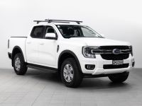 Image for 2024 Ford Ranger Xlt Double Cab 4x4 2.0 Bi Turbo