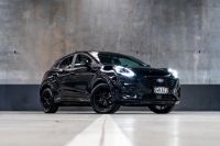 Image for 2024 Ford Puma St-Line 1.0P Mild Hybrid