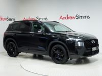 Image for 2021 Hyundai Santa Fe Elite 2.5P 4WD 5Dr SUV
