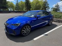 Image for 2016 Lexus is 300h f sport carplay WAS $42,000 SAVE $7000!