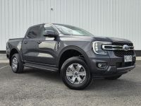 Image for 2022 Ford Ranger XLT