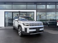 Image for 2025 Hyundai Santa Fe SUV ACTIVE 1.6T HYBRID