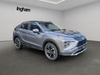 Image for 2025 Mitsubishi Eclipse Cross SUV Xls Phev/4Wd/At