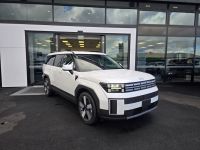 Image for 2025 Hyundai Santa Fe SUV ELITE 2.5T AWD 2.5PT