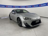 Image for 2013 Toyota 86 Sports