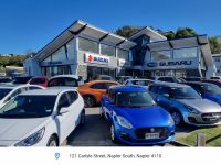 Image for 2024 Ford Puma St-Line 1.0Pmh