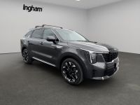 Image for 2025 Kia Sorento SUV Premium 2.2Dt/4Wd