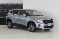 Image for 2025 Kia Seltos LX 2.0L PETROL AUTO