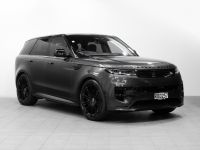 Image for 2024 Land Rover Range Rover Sport P460e Dynamic SE