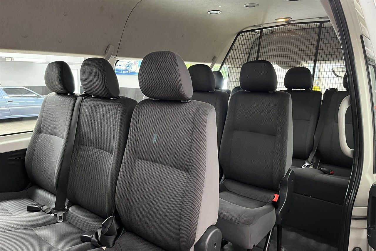 FREED 🔰 AVAILABLE 🔰 TOYOTA INNOVA CRYSTA ZX AUTO || FOR SALE - Call at