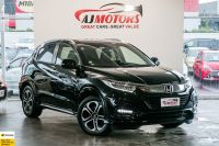 Image for 2019 Honda Vezel Wagon HV Z