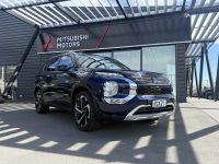 Image for 2025 Mitsubishi Outlander XLS PHEV 4WD