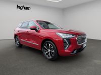 Image for 2023 GWM HAVAL Jolion SUV Ultra 1.5Pt/7Am