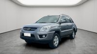 Image for 2010 Kia Sportage Wagon 