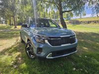 Image for 2025 Kia Seltos SUV LX+ 2.0P/IV