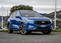 Image for 2025 Ford Escape ST-LINE X 2.5 HYBRID AWD