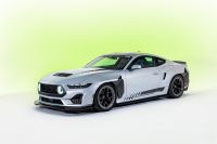 Image for 2025 Ford Mustang RTR Spec 5  870 horsepower