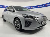 Image for 2022 Hyundai Ioniq Hatchback 100KW EV
