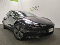 Image for 2019 Tesla Model 3 Sedan Standard Range Plus
