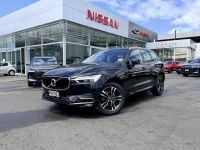 Image for 2019 Volvo XC60 SUV T5 Awd Momentum 2.0p