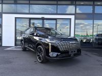 Image for 2025 GWM HAVAL H6 Wagon LUX 2WD HYBRID 1.5P