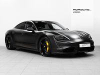 Image for 2022 Porsche Taycan Turbo S 560kW 4WD EV