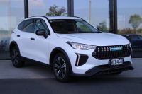 Image for 2025 Haval Jolion Ultra 2WD Hybrid 1.5L - NZ New