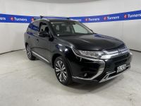 Image for 2021 Mitsubishi Outlander SUV XLS