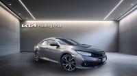 Image for 2019 Honda Civic RS SENSING 1.5T