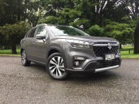 Image for 2022 Suzuki S-Cross JLX 1.4L PETROL