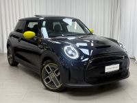 Image for 2023 Mini Cooper Hatchback 