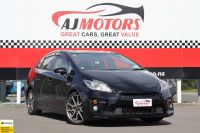 Image for 2012 Toyota Prius Hatchback S Touring Sports with GS Package